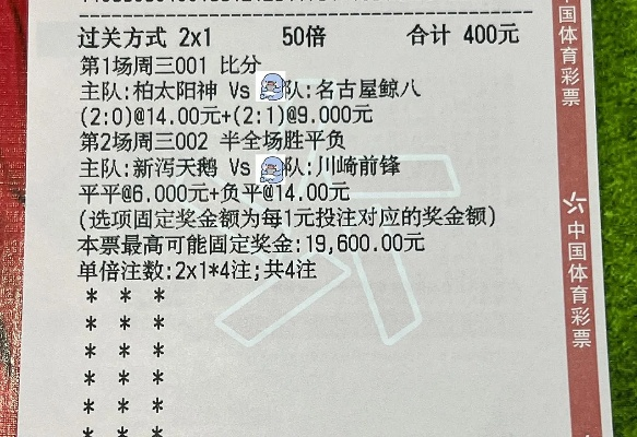 今天足球比分预测免费推荐，赢取更多竞猜奖金-第2张图片-www.211178.com_果博福布斯