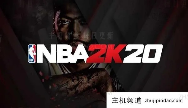 nba2k20安卓中文版下载攻略（最新资源分享，无需ROOT）