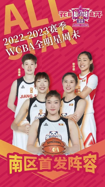 WCBA女篮今日直播赛事预告-第2张图片-www.211178.com_果博福布斯