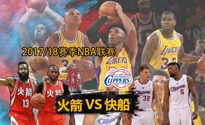 印第安纳狂热vs凤凰城水星6 NBA季后赛对决-第2张图片-www.211178.com_果博福布斯