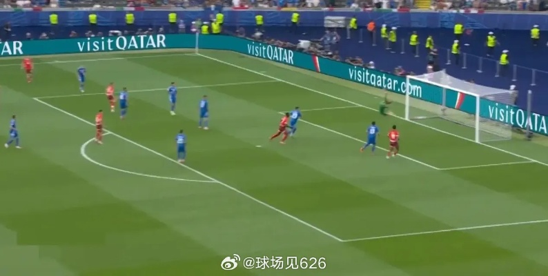 u17欧洲杯世界杯冲突 欧洲杯世界杯魔咒-第3张图片-www.211178.com_果博福布斯