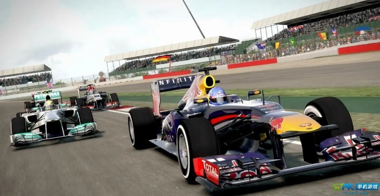 F12017赛车性能参数介绍，你知道多少？