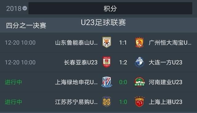 fm中超u23必须在场上 fm u23没有比赛-第2张图片-www.211178.com_果博福布斯