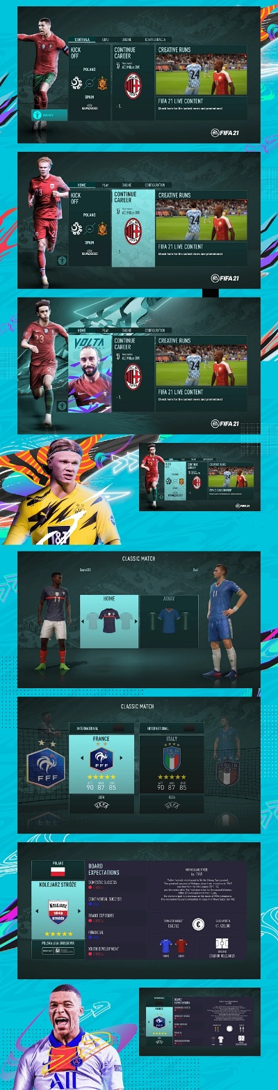 fifa2021欧洲杯dlc fifa欧洲联赛-第3张图片-www.211178.com_果博福布斯