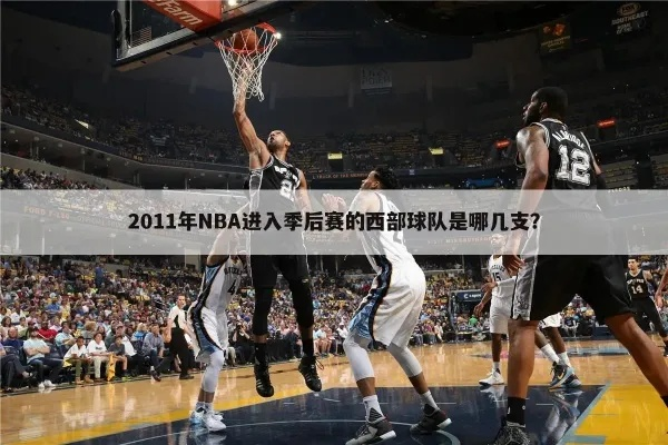 2011nba西部决赛 数据 2011西部决赛全部回放-第3张图片-www.211178.com_果博福布斯