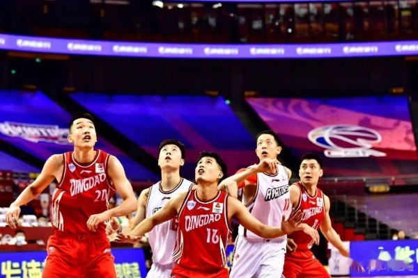 CBA官方票务网站篮球迷必看NBA球员为何如此钟爱CBA？-第2张图片-www.211178.com_果博福布斯