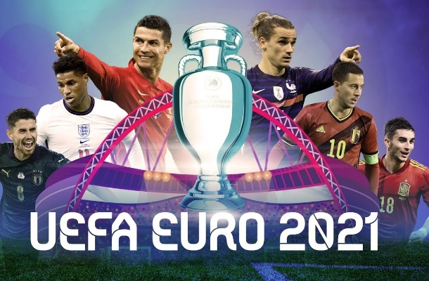 EURO欧洲杯2020 欧洲杯 2020 2021-第2张图片-www.211178.com_果博福布斯